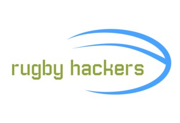 Rugby Hackers