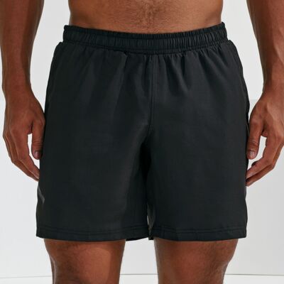 TriDri® training shorts Thumbnail