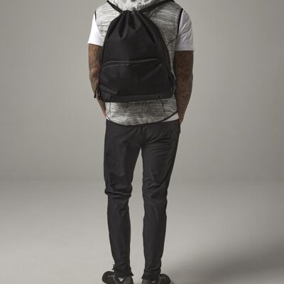 Athleisure gymsac Thumbnail