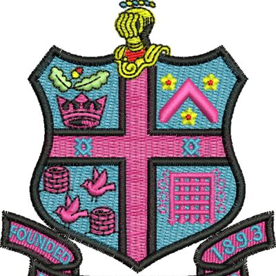 DulwichFC-GS Thumbnail