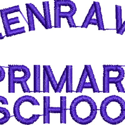 Glenravel Primary Royal Thumbnail