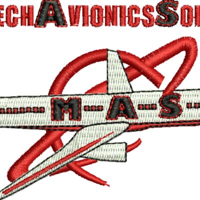 Muirtech-PLANE Thumbnail