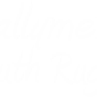 BRFC Youth Back Print Thumbnail