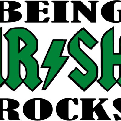 irishrocks_pdf Thumbnail
