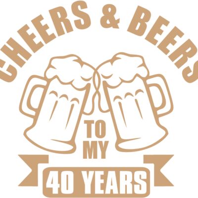 cheers Beers 40_1019 Thumbnail