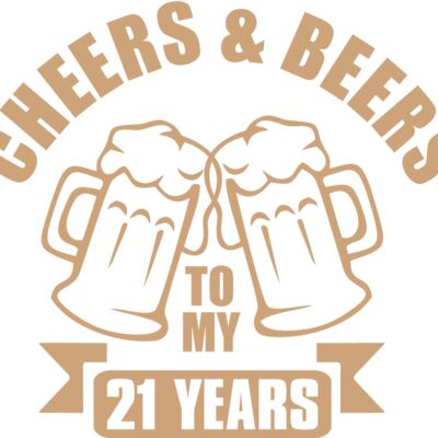 cheers Beers 21_1019 Thumbnail