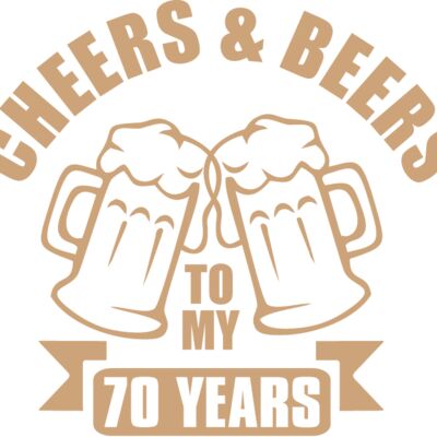 cheers Beers 70_1019 Thumbnail