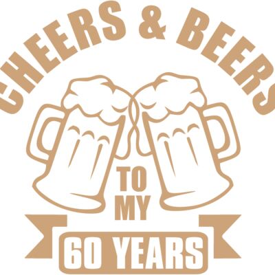 cheers Beers 60_1019 Thumbnail