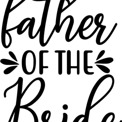 Father of the bride 01 Thumbnail