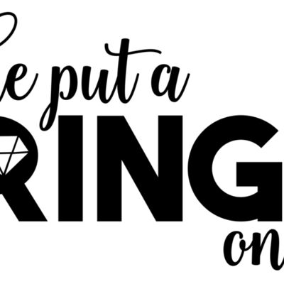 Bachelorette 05  2  Thumbnail