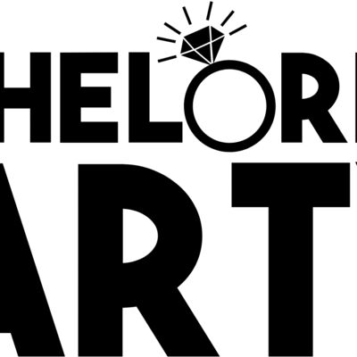 Bachelorette   indiv svg 03 Thumbnail