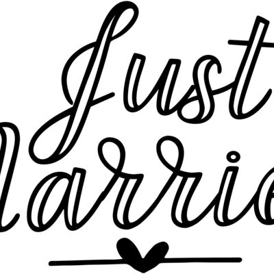 Just Married Thumbnail