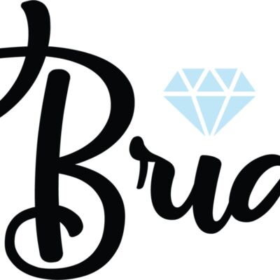 Bride Thumbnail