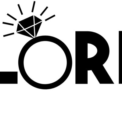 Bachelorette   indiv svg 04 Thumbnail