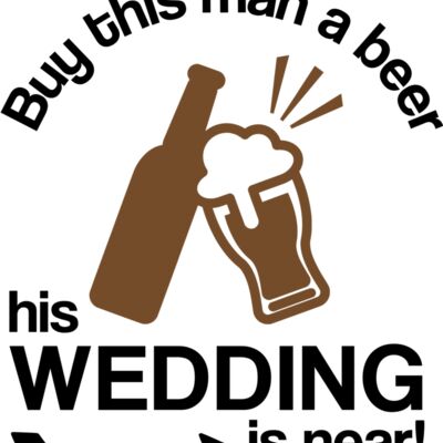 Bachelor Days are Numbered 03 Thumbnail