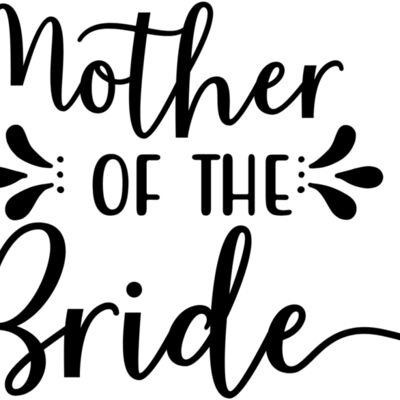 mother of the bride 01 Thumbnail