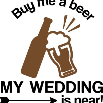 Bachelor Days are Numbered 07 Thumbnail