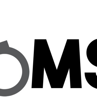 Bachelor Days are Numbered 10 Thumbnail