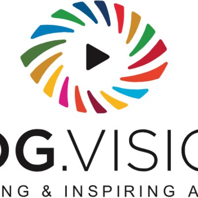 SDVision_Full Colour Thumbnail