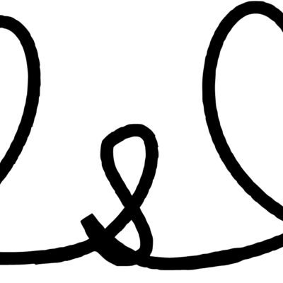 Heart & Heart Thumbnail