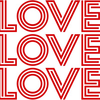 CULoveLoveLoveCfB Thumbnail