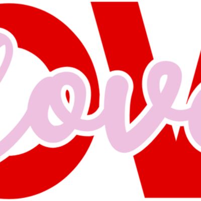 CUDoubleLoveCfB Thumbnail