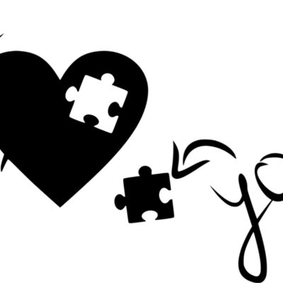 Jigsaw Heart Thumbnail