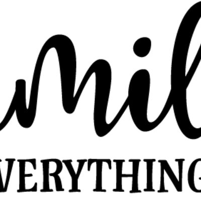 FamilyIsEverything Thumbnail