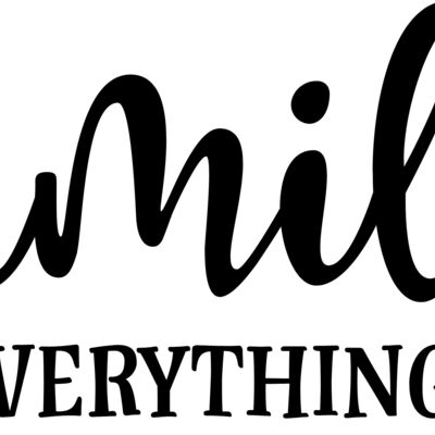 FamilyIsEverything Thumbnail