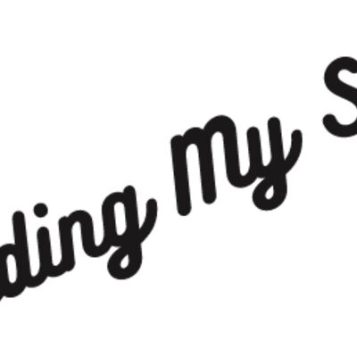 FeedMySoul DECO Thumbnail