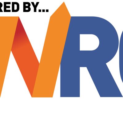 Powered by 4N Thumbnail