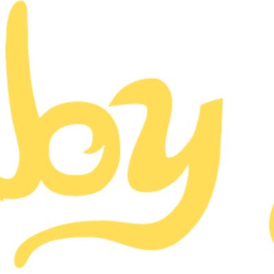 LoubyLou_vector Thumbnail