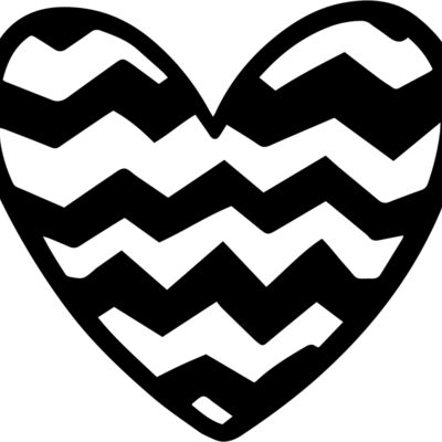 Doodle Heart 2 Thumbnail