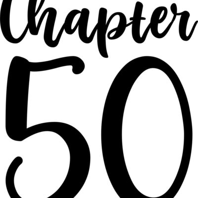 chapter fifty Thumbnail