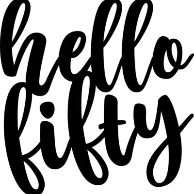 hello fifty1 Thumbnail