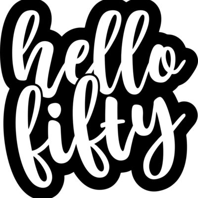 hello fifty4 Thumbnail