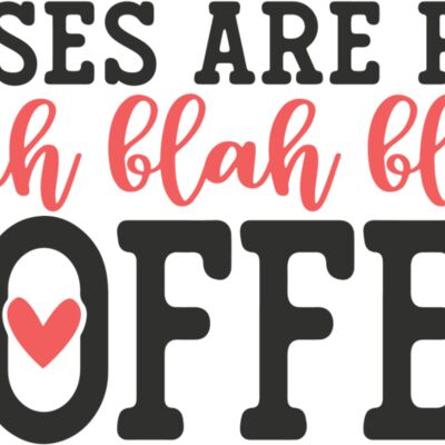 Roses are Red blah blah Thumbnail