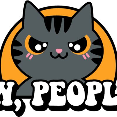 Ew  people Thumbnail