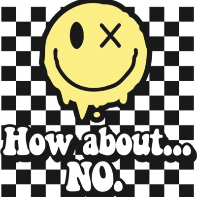 How about no Thumbnail