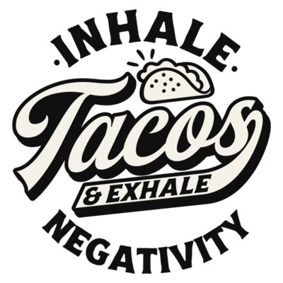 Inhale tacos Thumbnail