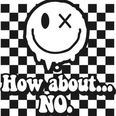 How about no SVG Thumbnail