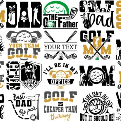 AllinoneSVG Thumbnail