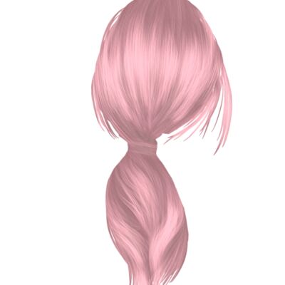 RUNNERS0022 Thumbnail