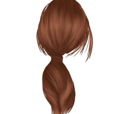 RUNNERS0028 Thumbnail