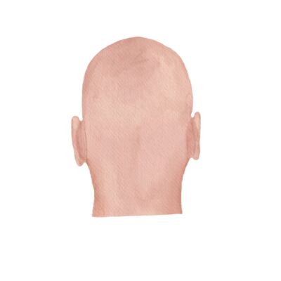 RUNNERS0030 Thumbnail