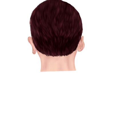 RUNNERS0032 Thumbnail