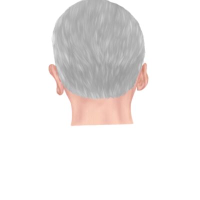 RUNNERS0037 Thumbnail