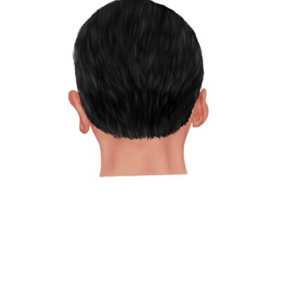 RUNNERS0041 Thumbnail