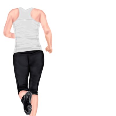 RUNNERS0045 Thumbnail