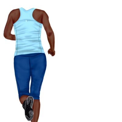 RUNNERS0053 Thumbnail